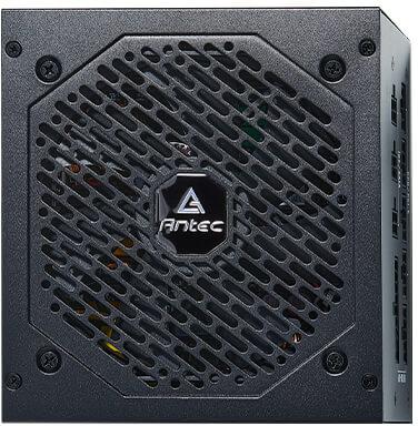 Antec Neo ECO NEG850G M V2 850W 80 Plus Gold Fully Modular PSU