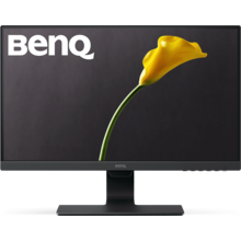 BENQ GL-2230B 22吋LED電腦芒顯示屏, 電腦＆科技, 電腦周邊及配件, 電子屏幕- Carousell